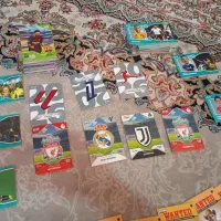 کیمدی کارت ۲۰۲۶|اسباب‌‌بازی|خرمدشت, |دیوار