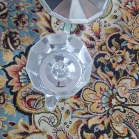 قهوه ساز|سماور، چای‌ساز، قهوه‌ساز|قم, شهرک سازمان آب|دیوار