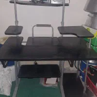 میز کامپیوتر