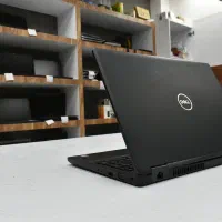 لپتاپ Dell Latitude 5480 مشابه آکبند|رایانه همراه|بندرعباس, |دیوار