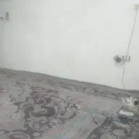 بنا و سفت کار . جوشکار