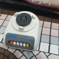 ابمیوه گیر سالم ساخت کشور ژاپن