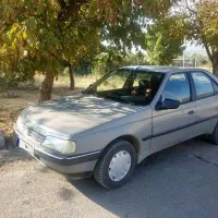 آردی تمییز مدل 81 کم کار