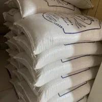 برنج کامفیروزی بشرط پخت و مرجوعی|خوردنی و آشامیدنی|شیراز, کرونی(خاتونک)|دیوار