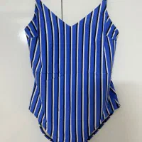 مایو خریداری شده از امریکا