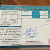 کوییک ساده پارس خودرویی|خودرو سواری و وانت|اصفهان, مهدی آباد|دیوار