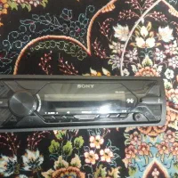 ضبط سونی نو نو