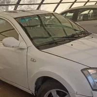 ام وی ام 530 مدل 95