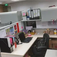 نگارش مقاله های علمی و ترجمه به تمام زبان ها