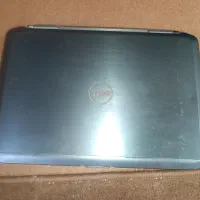 لپ تاپ dell|رایانه همراه|صدرا-فارس, فاز ۲|دیوار