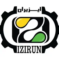 نیرو کار برای خط تولید