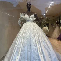 استخدام فروشنده خانم با حقوق و پورسانت بالا