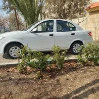 ساینا مدل ۹۹|خودرو سواری و وانت|تهران, ابوذر|دیوار