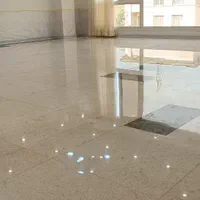 کفسابی نماشویی ساختمان سنگ ساب ساب‌زن تضمینی|خدمات نظافت|کرج, عظیمیه|دیوار