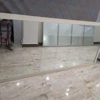 فروش اینه قدی