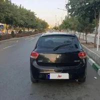 تیبا ۲|خودرو سواری و وانت|مشهد, سناباد|دیوار