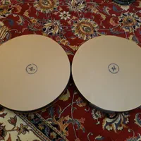 بندیر ایران پرکاشن ip