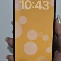آیفون 15 نرمال