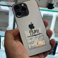 iPhone 13pro