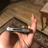 ایفون 4 سالم
