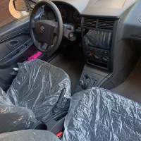 آریسان ۲ مدل۱۴۰۴