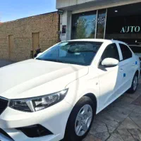 تارا v1 مدل 1404، نقد و اقساط