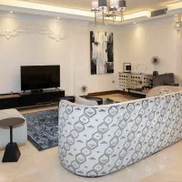 اجاره روزانه سوئیت مبله صادقیه/آزادی/نواب