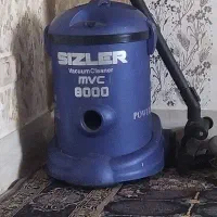 فروش جاروبرقی