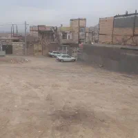 زمین مسکونی ده غیبی|فروش زمین و ملک کلنگی|مشهد, رباط طرق|دیوار