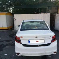 ساینا ۹۷دوگانه|خودرو سواری و وانت|ری, عباسآباد|دیوار