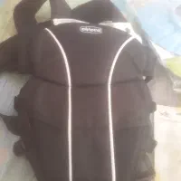 وسایل کامل کودک از یک سالگی تا ۶ سالگی|اسباب و اثاث بچه|کرج, شهرک بنفشه|دیوار