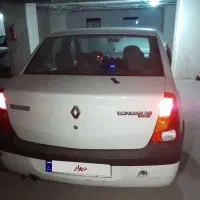 ال ۹۰، E2|خودرو سواری و وانت|تهران, تهرانپارس جنوبی|دیوار