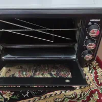 ماکروویو