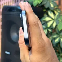 اپل iPhone 15 Pro ، فرصت استثنایی برای خرید|موبایل|تهران, اقدسیه|دیوار