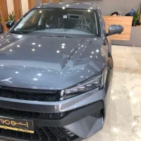 جی سون j7 صفر.کارکرده/نقد و اقساط/تحویل روز|خودرو سواری و وانت|تهران, زرگنده|دیوار