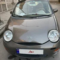 mvm110 چهارسیلندر