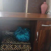 میز کامپیوتر