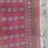فرش دست بافت