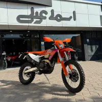 تریل کراس Lx249 هانی رادیات روغن اقساط ۲۴ ماهه