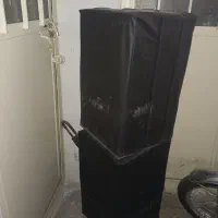 پاف