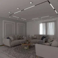 فروش واحد مسکونی رنج ۶ تا ۷ میلیارد(کد۴۳)|فروش آپارتمان|لاهیجان, گلستان|دیوار