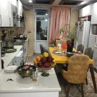 اجاره واحد ۱۴۵ متری فرمانداری تزکیه|اجارهٔ آپارتمان|شهریار, شهریار|دیوار