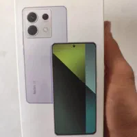 نوت سیرده پرو5G