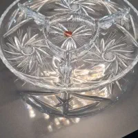 اردور خوری خورشیدی جی سی سی
