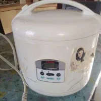 فروش کلیه لوازم با هم