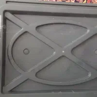 مخزن غذای گرم ترکیه‌ای اصل پلاس پورت