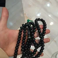 فروش فوری انگشتر و تسبیح کهنه و قدیمی