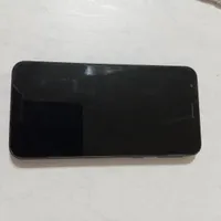 سامسونگ Galaxy A2 Core با حافظهٔ ۱۶ گیگابایت|موبایل|کرج, شهر جدید اندیشه|دیوار