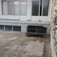 اجاره خانه ویلایی ۳۰۰ متر زمین ۱۶۰ متر بنا|اجارهٔ خانه و ویلا|گلپایگان, |دیوار