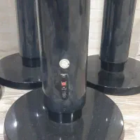 یک جفت باند ایستاده چهار عدد  سونیا